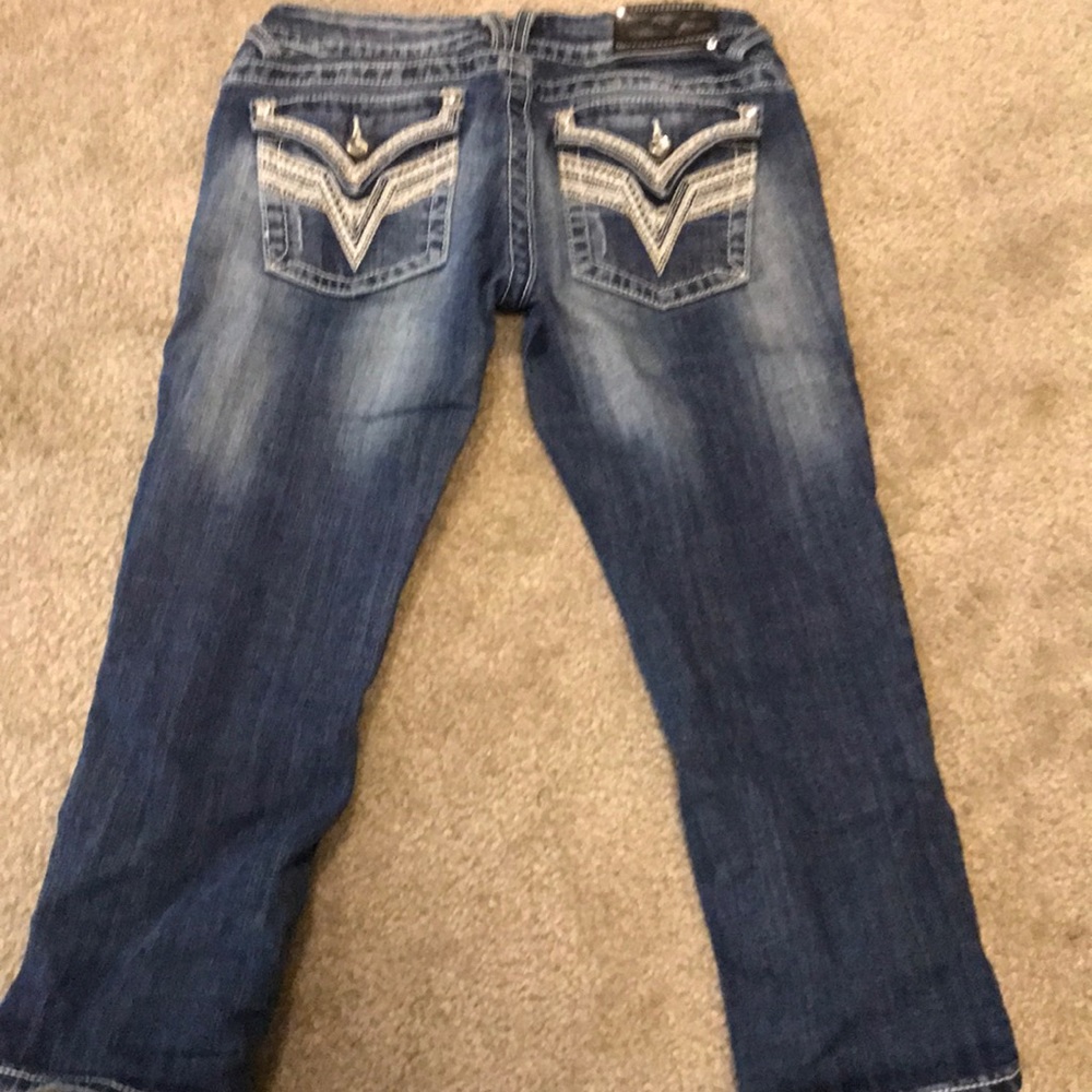 Vigoss Capri - image 4